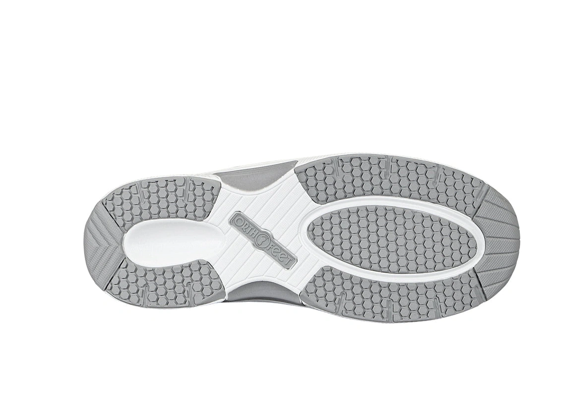 Buy products online for cheap Edgewater Gray 0524